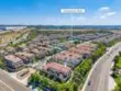 4382 Pacifica Way #1 thumbnail 46