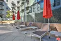 645 W 9th Street #201 thumbnail 33
