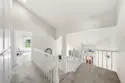 44020 Sheldon Court thumbnail 37
