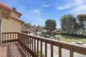 6862 Camino Berdecio thumbnail 22