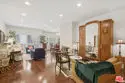 1944 Glendon Avenue #110 thumbnail 1