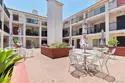 3633 Indiana Street #11 thumbnail 21