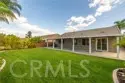 30394 Mirassou Circle thumbnail 37