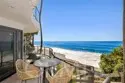921 Gaviota Drive thumbnail 15
