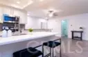 25173 Oak Canyon #4 thumbnail 13