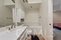 813 N Martel Avenue #2 thumbnail 14