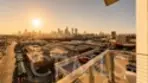 510 S Hewitt Street #316 thumbnail 19