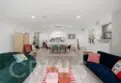 1277 S S Beverly Glen Blvd #107 thumbnail 11