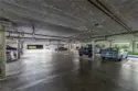 5071 Dorado Drive #106 thumbnail 42