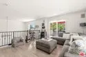 1010 N Curson Avenue #101 thumbnail 9