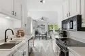 1061 Park Avenue #115 thumbnail 9
