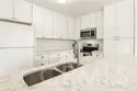 450 W Vermont #2102 thumbnail 13