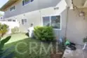 700 E Taft #22 thumbnail 30