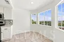 21051 Jenner #85 thumbnail 12