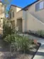 21245 Camelia #27 thumbnail 13