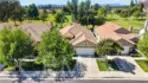 29373 Hidden Lake Drive thumbnail 1