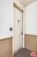 1310 N Detroit Street #206 thumbnail 20