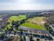 18658 Clubhouse Drive thumbnail 58