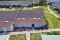 3685 N Vista Campana #68 thumbnail 11