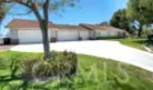 31201 Avenida Del Reposo thumbnail 2