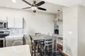 24909 Madison Avenue #2621 thumbnail 7