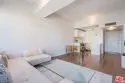 10501 Wilshire Boulevard #1904 thumbnail 11