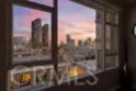 530 K Street #919 thumbnail 4