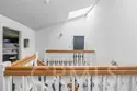 7841 Essex Drive #202 thumbnail 32