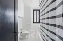 315 W 3rd Street #410 thumbnail 9