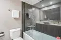 800 W 1st Street #2805 thumbnail 25