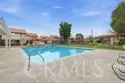 7712 Elder Way thumbnail 32