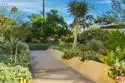 4411 Los Feliz Boulevard #1104 thumbnail 45