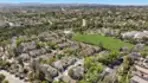 90 Three Vines Court thumbnail 20