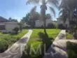 1602 N King A4 thumbnail 32