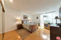 5650 Sumner Way #104 thumbnail 11