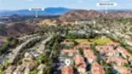 1010 La Terraza Circle #101 thumbnail 30