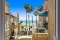 2000 Pacific Coast Hwy Apt 308 thumbnail 1