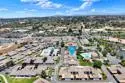 44552 La Paz Road thumbnail 60