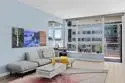 427 9th Avenue #801 thumbnail 8