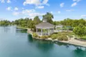 40125 Balboa Drive thumbnail 3