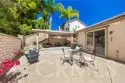 42116 Vandamere Court thumbnail 28