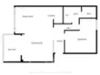 420 Monterey Lane #R17 thumbnail 45