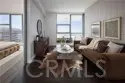 9 Macarthur Place #908 thumbnail 4