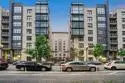 1150 J Street #523 thumbnail 14