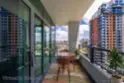 425 W Beech #1358 thumbnail 37