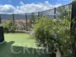 15435 Park Point #108 thumbnail 9