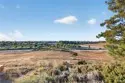 29510 Avenida Del Sol thumbnail 62