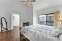 332 N 5th Street thumbnail 14