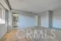 7872 Seabreeze Drive #62 thumbnail 19