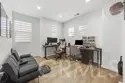 16485 W Nicklaus Drive #120 thumbnail 22